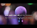 Download Lagu Karaoke | The Flying Dutchman | By The Jolly Rogers