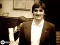 Бумбокс - квіти в волоссі