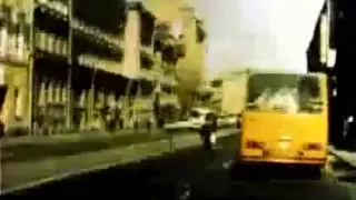 Бумбокс квіти в волоссі 