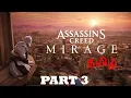 Download Lagu Assassin's Creed Mirage | Part -3 | Multilanguage Stream  | Like Share and SUB