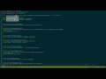 Fullstack Feathersjs and React Web App - part 11