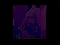 Download Lagu Bones - Resurrection (Skeler Remix) with P.O.D. - Youth of the Nation