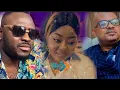 Download Lagu 🔴NN EZOLEKA ENTRE OMARI NA BELLEVUE👉TTES LES VÉRITÉS TOLEMBI BA COMÉDIENS😭