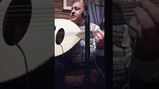 بيني وبين حبابي جبال دندنها