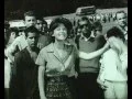 Duane Eddy - Rebel Rouser