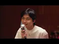 Universe of Feelings - Rizwan Fadilah, Nabila Taqiyyah, Samuel Cipta | Jamming with Njan
