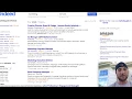How to Find Remote Jobs on Indeed