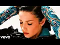 Download Lagu Post Malone ft. Halsey \u0026 Khalid - Part Of Me (Official Video)