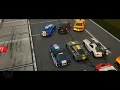 Gran Turismo 7 - Vroom - The FaNaTiX, Idris Elba, Lil Tjay, Davido, Koffee, Moelogo 🔥🔥🔥