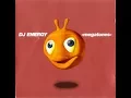 Download Lagu DJ ENERGY - Megatones
