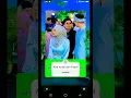 Download Lagu Atta Aurel dan Farrel di pernikahan putri Zulhas dg Zumi Zola #coversong#masukberanda#yeniinka#lucu