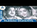 Lagu FAVOURITE SONGS NO: 542 PAVADAI THAVANIYIL (FILM: NITCHAYA THAMBOOLAM)