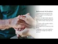 Staff education module 4