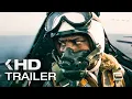 DEVOTION Final Trailer 2022