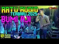 🟢NEW RATU AUDIO MUSIC TERBARU 2025🔥MUSIC LEPAS LIVE BUMI AJI LAMTENG FULLBASS#ratuaudio #trending 