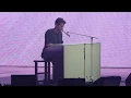 Download Lagu JOHN MAYER : \