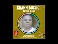 Download Lagu KRAHN MUSIC - TARPE - GKPA BY ZOPELE INTER