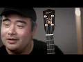 Download Lagu Pono MGT MS Mango Master Series