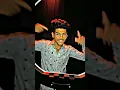 Download Lagu Aa maya karle . #cg #new #instagram #shortvideo #reels #chhattisgarhisong #trending #song # #raipur