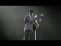 It's You (8月23日新歌) | 第六場 | IAN CHAN 陳卓賢 :GROWTH: LIVE 2026 演唱會 | 2026-07-29