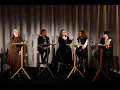 Download Lagu Eröffnung und Künstlergespräch: \
