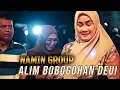 Download Lagu ALIM BOBOGOHAN DEUI || NAMIN GROUP || JOGED JAIPONG || ALAKATUNG STUDIO