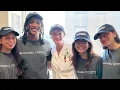 A Look at the CU-HERE Program Inspiring the Next Generation of Medical Professionals