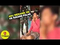 Download Lagu Tukang Palak Salah Sasaran, Dikira Rakyat Biasa Malah Tentara Yang Keluar