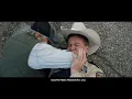 Download Lagu Traffic Stop turn deadly - The Marksman (2021) movie CLIP