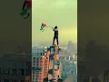 Download Lagu Labbaik Al Quds Lana 🍉🍉🍉 #palestine #alquds