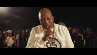 babes umngan wami ft mampintsha danger official music video
