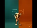 SIRI - Shahyn