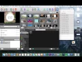 ProPresenter 6 - Creating slideshows with timing