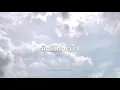 มีผลต่อหัวใจ - นนท์ ธนนท์ (Cover By Thun)