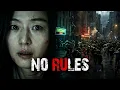 Forget Every Zombie Rule The Colony 2026 Changes Everything