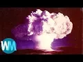 Download Lagu Top 10 Terrifying Nuclear Bombs