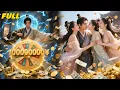 Download Lagu Transmigrated ancient times as ugly man,unlocked Raffle Sys,became wealthy hottie—loved by beauties.