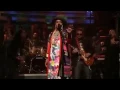 Download Lagu Lauryn Hill Live--Could You Be Loved (Bob Marley cover)