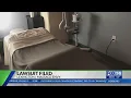Massage Envy sued by Lexington woman after employee s sexual abuse arrest