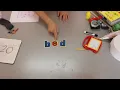 What Are Children Supposed to Know by the End of Kindergarten