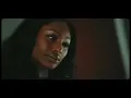 Shordie Shordie - Mine (Official Music Video)