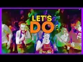 Download Lagu The S.O.S Band - Take your time(do it right) remix (VDJ A.S)