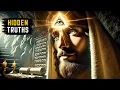 Download Lagu De verloren Qumran-manuscripten: het geheim van de komst van de Messias onthuld