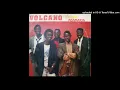 Download Lagu Volcano - We Are Ready Tonight