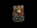 Download Lagu As Blood Runs Black - Demo III [2006]