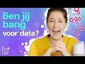 Download Lagu Krijg weer grip op je eigen data (5/5) | Data Mania | Brandpunt+
