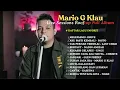 Lagu MARIO G KLAU Live Session Rooftop Cover | Kumpulan Lagu Mario G Klau Terbaik | Playlist Lagu Viral