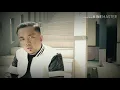 Download Lagu Matte \