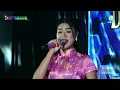 Download Lagu BEDA KELAS - ILA FADILAH - NGOBROG ONLINE 27 APRIL 2022