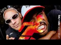 Diplo & A$AP Ferg - Let Me Cook [Official Visualizer] - Diplo